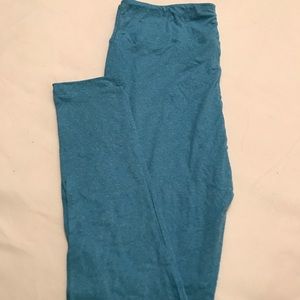 Lularoe tall and curvy